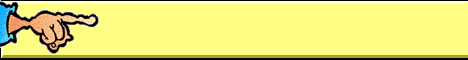 free banner creator 468 x 60