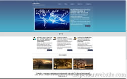 free web templates