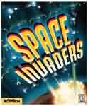 Space Invaders