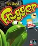 flash frogger game