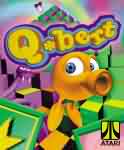 Qbert