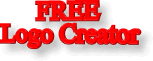 free logo creator