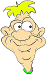 Jokes and Riddles