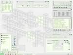 free simpatico_vs visual style