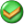 How to Install Windows Media Player Skins
