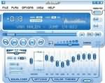 install winamp skins